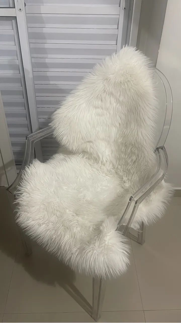 Penteadeira + Cadeira  - Foto 5