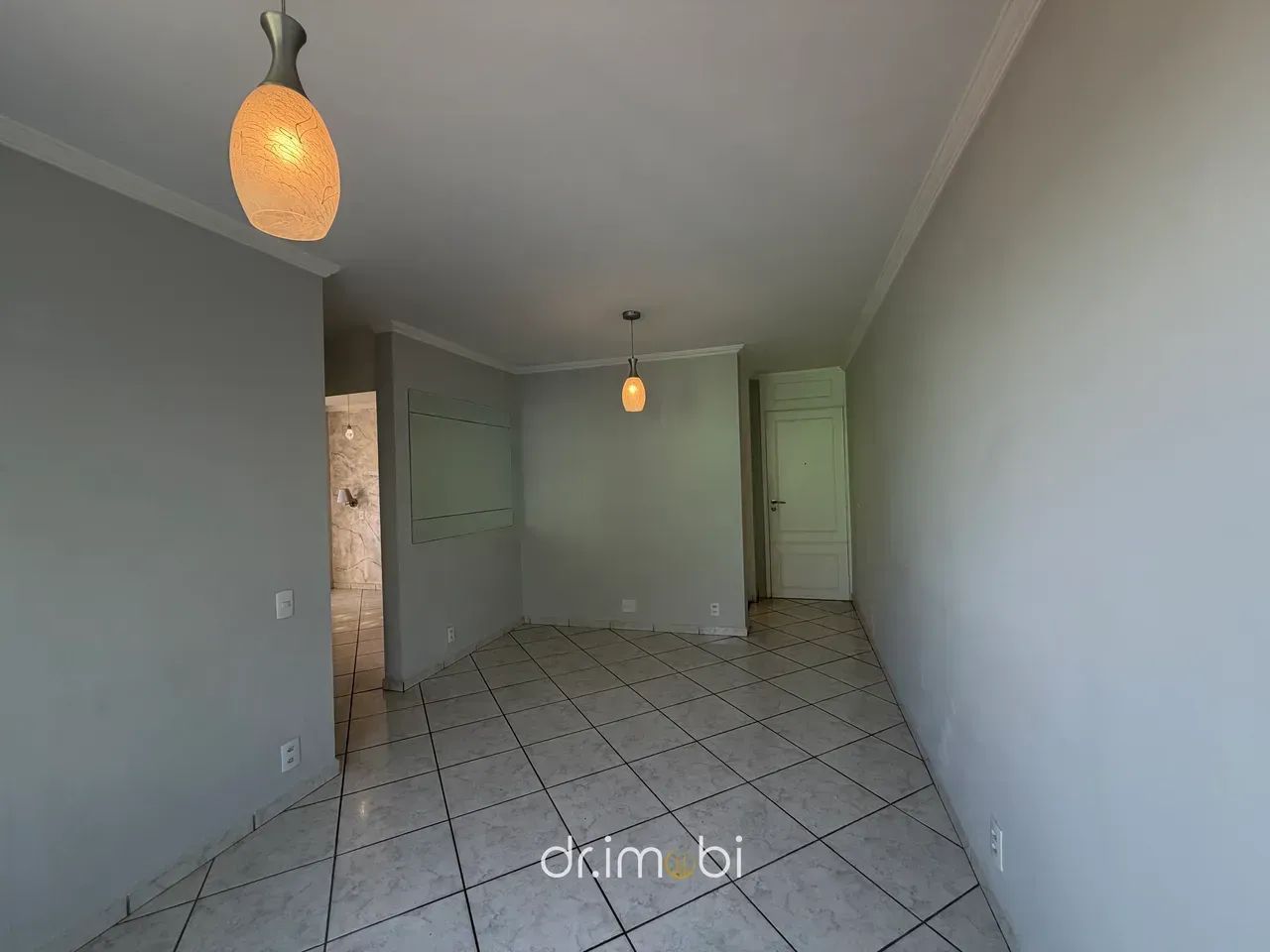 Imóvel para venda tem 56 metros quadrados com 2 quartos em Vila Constança - São Paulo - SP - Foto 6