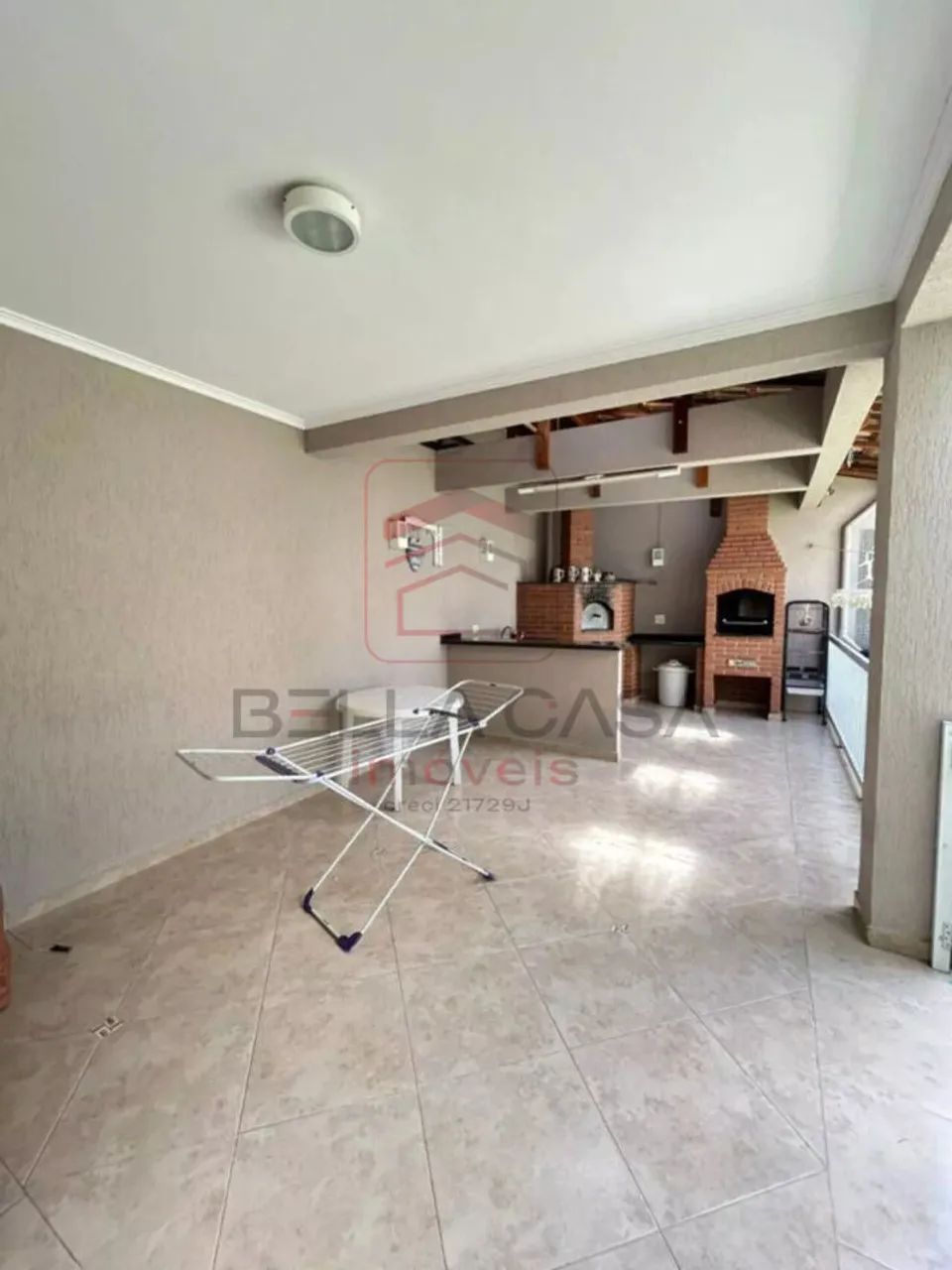 Sobrado com 3 dormitórios à venda, 222 m? - Foto 3