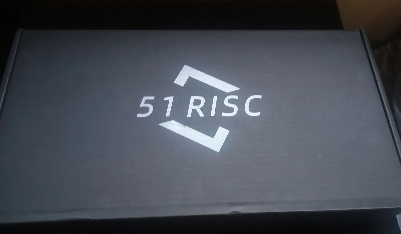 Geforce RTX 3070 8GB - Foto 4