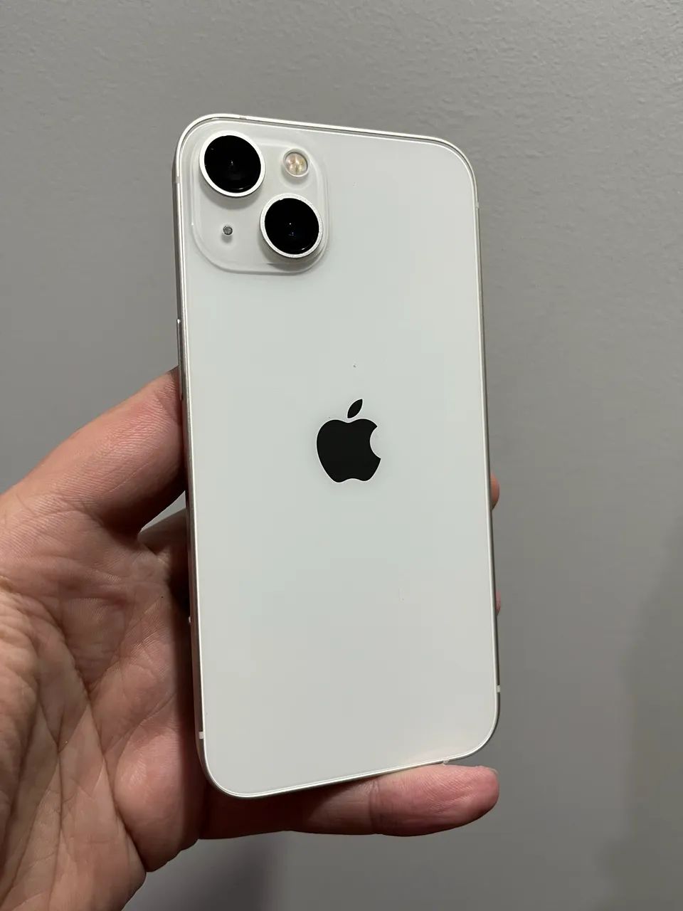 iPhone 13 IMPECÁVEL !!!  - Foto 2