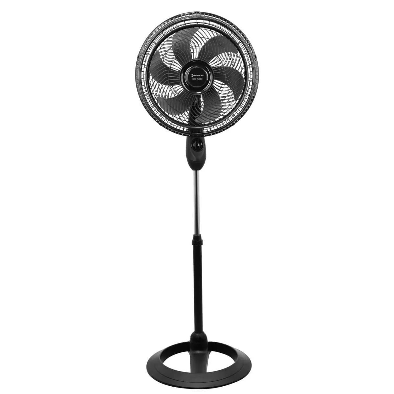 Ventilador de coluna  - Foto 4