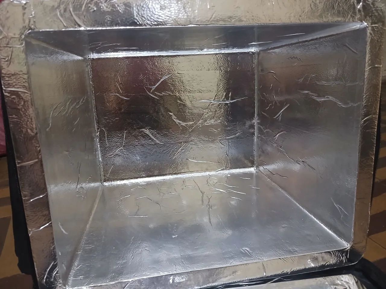 Bag nova pra vender  - Foto 4
