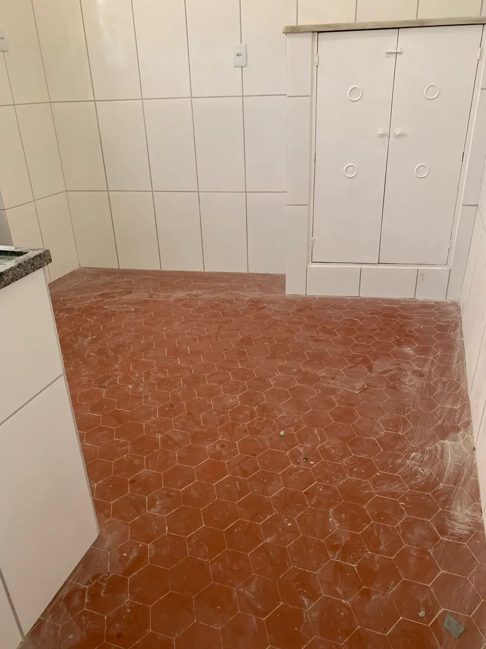 Apartamento no Cachambi - Foto 5