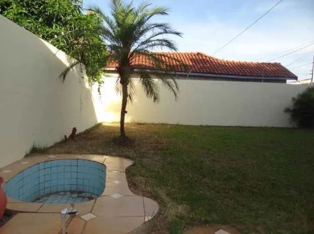 ""Vendo casa em Praia Grande Serra""