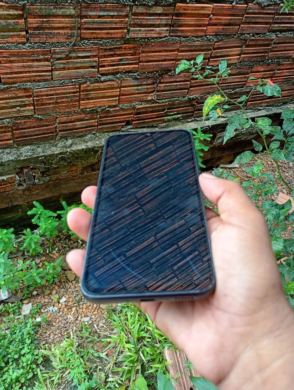 ? Samsung Galaxy A34 - Foto 5