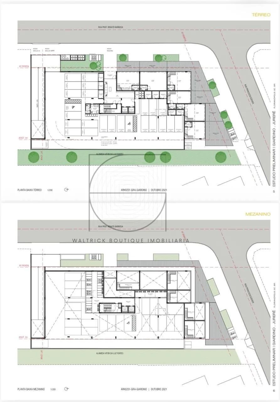 Apartamento amplo com 3 suítes a 150m da praia - Foto 3