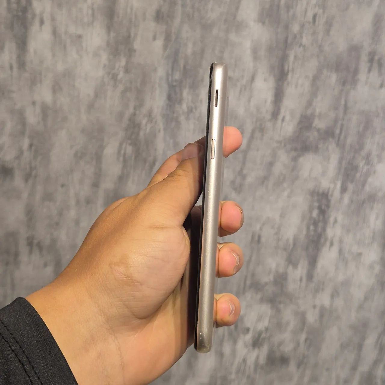Galaxy J5 Pro 32gb - Foto 5