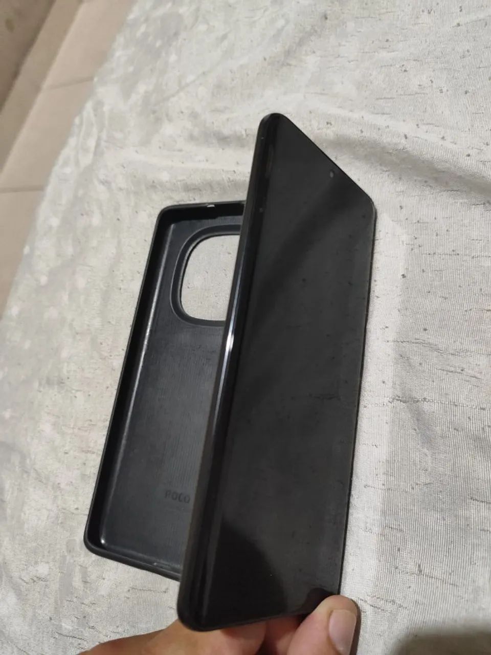 Vendo poco x7  - Foto 3