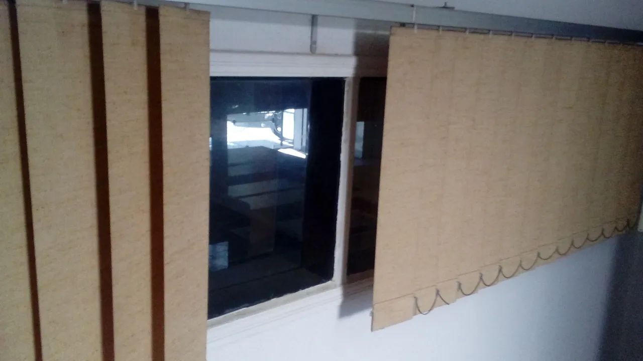 prédio comercial 350m2,  451m2 construído rua dr betin vila marieta campinas sp   - Foto 4