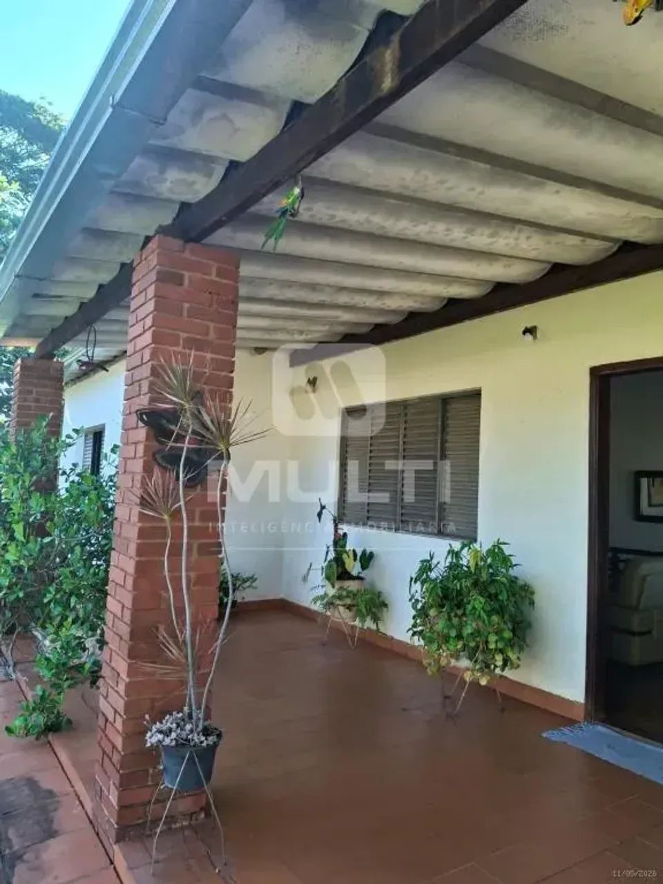 Casa - MANSOES AEROPORTO - Foto 4