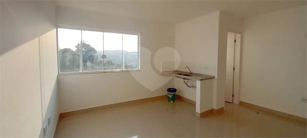 Salas para locação em Jardim santo elias - SP - Foto 4