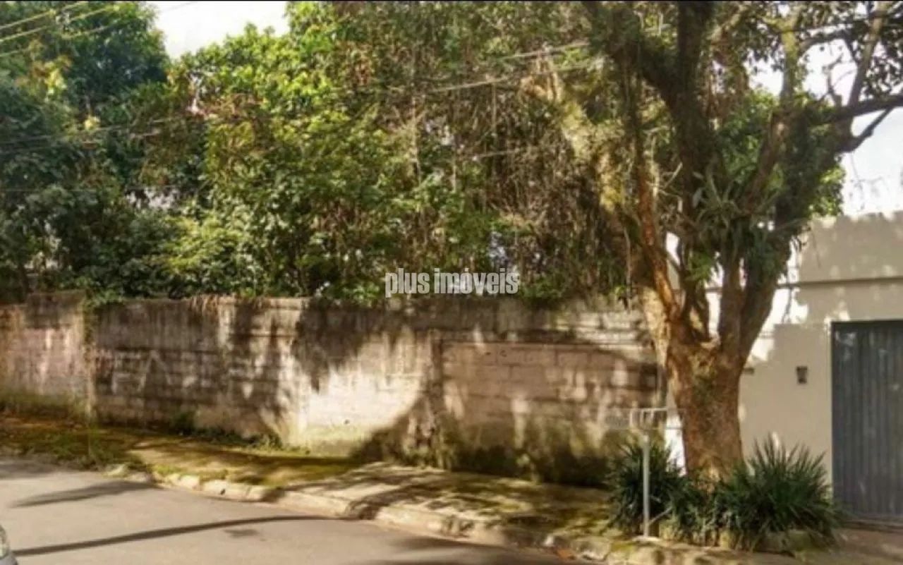 Terreno Morumbi - Foto 2