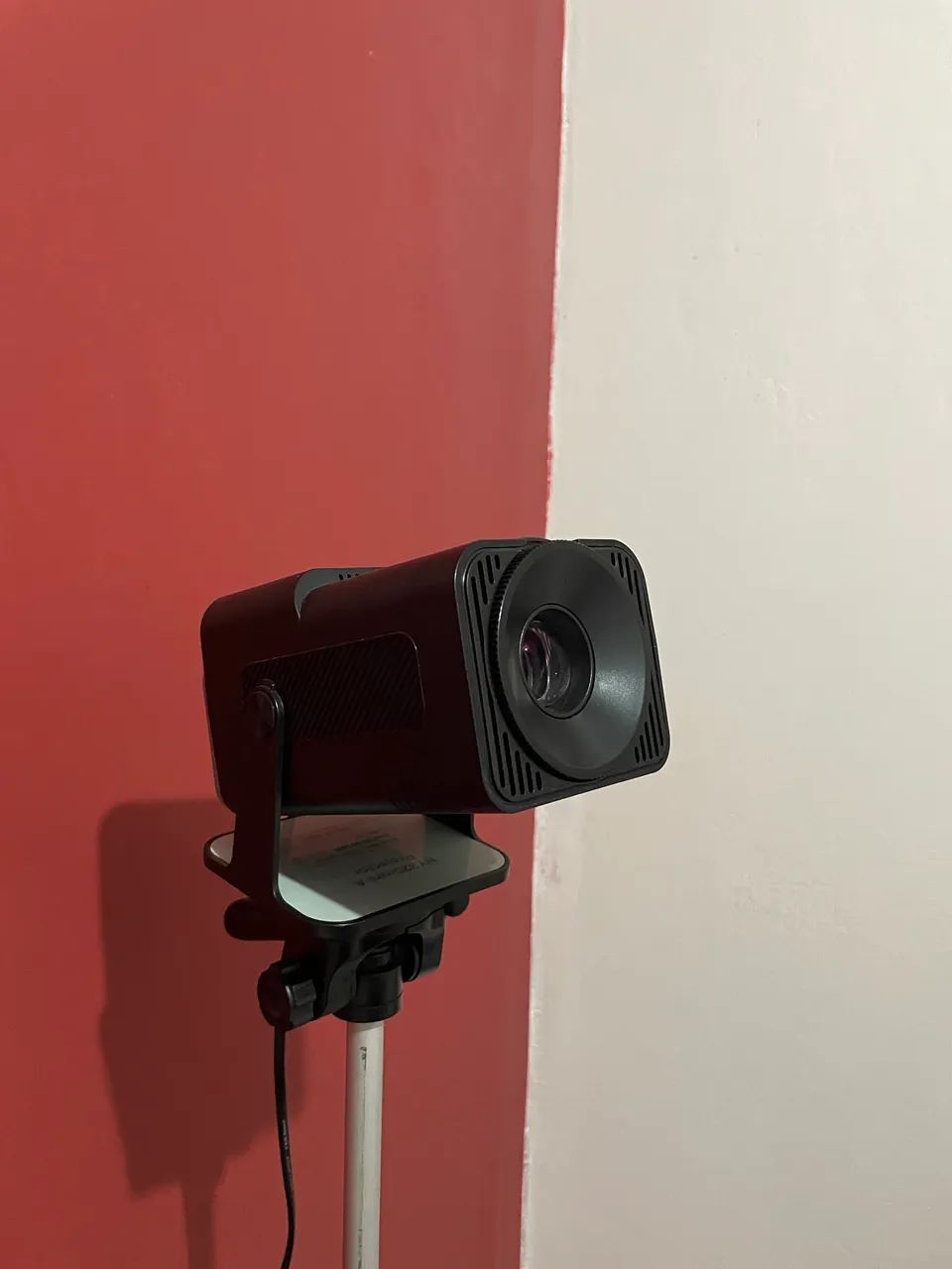 Projetor Hy320 - Foto 2