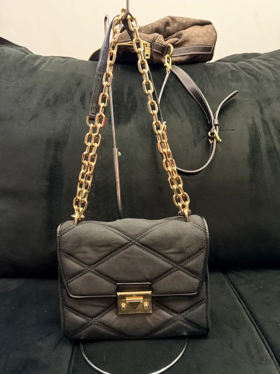Bolsa Michael Kors  - Foto 5