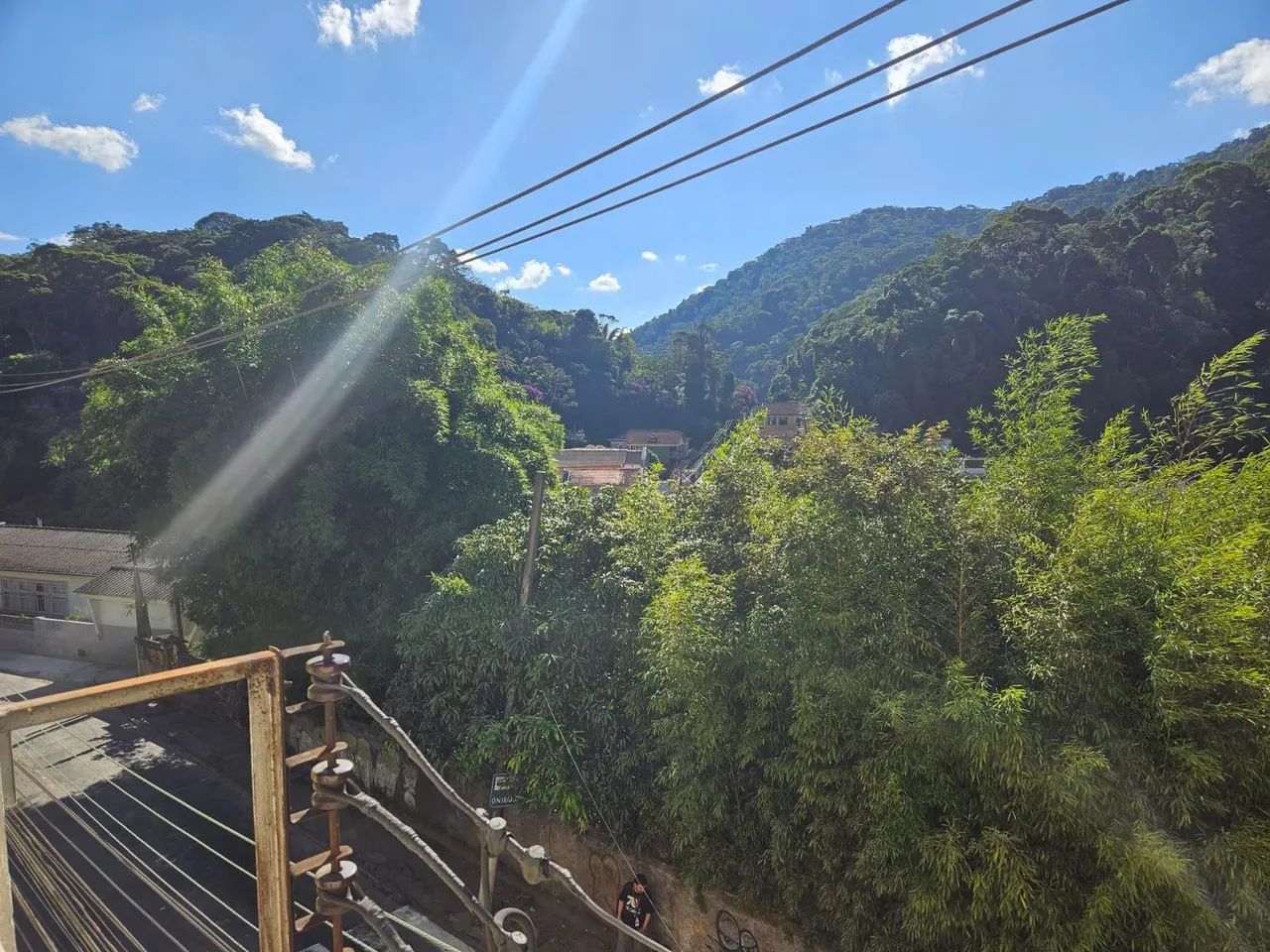 Apartamento à venda, Centro, Petrópolis, RJ - Foto 3