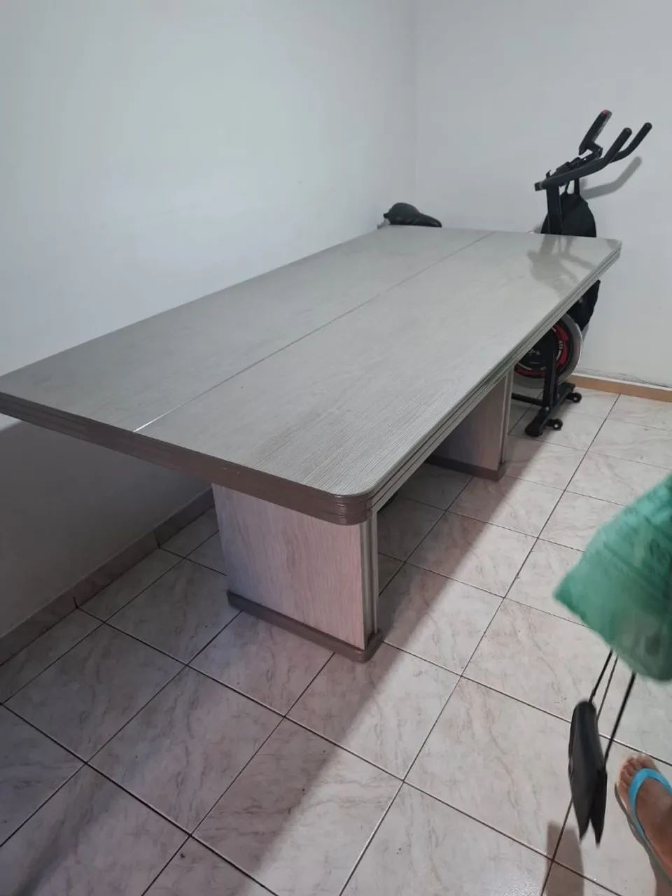 Mesa de Jantar  - Foto 4