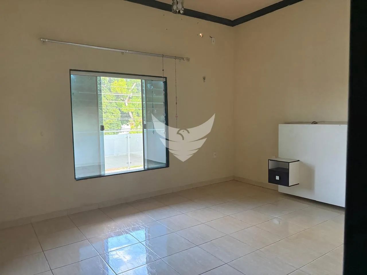 EXCELENTE APARTAMENTO BAIRRO EMBRATEL - Foto 5