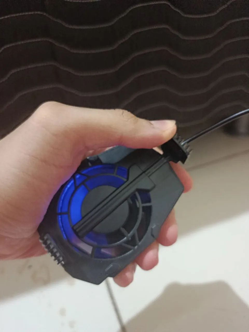 Cooler MSR-712 - Foto 5