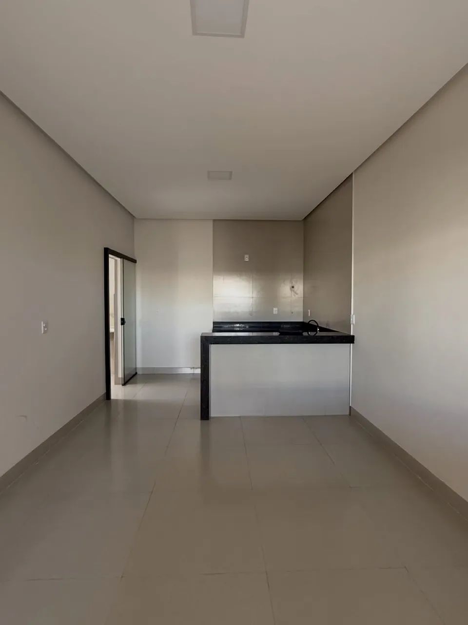 CASA À VENDA - Foto 2
