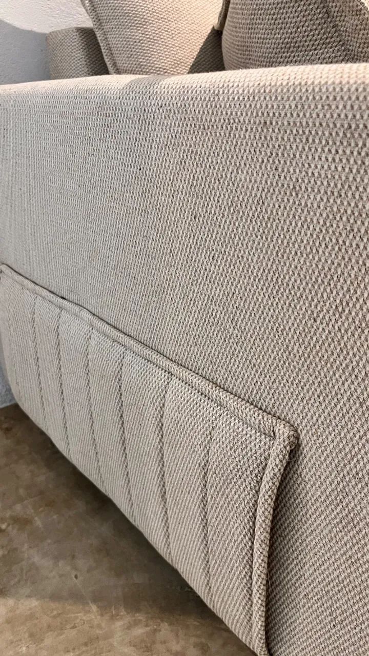 Sofa - Foto 3