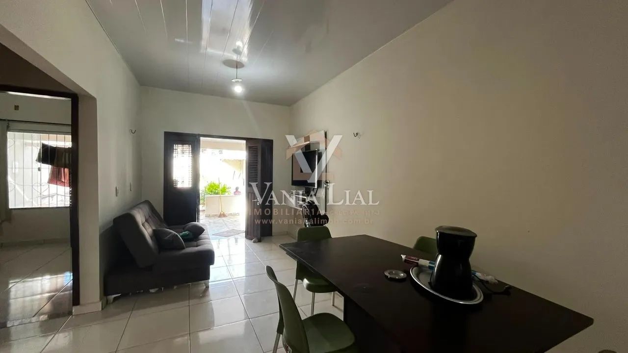 Casa em João Paulo II - Salinópolis - Foto 5