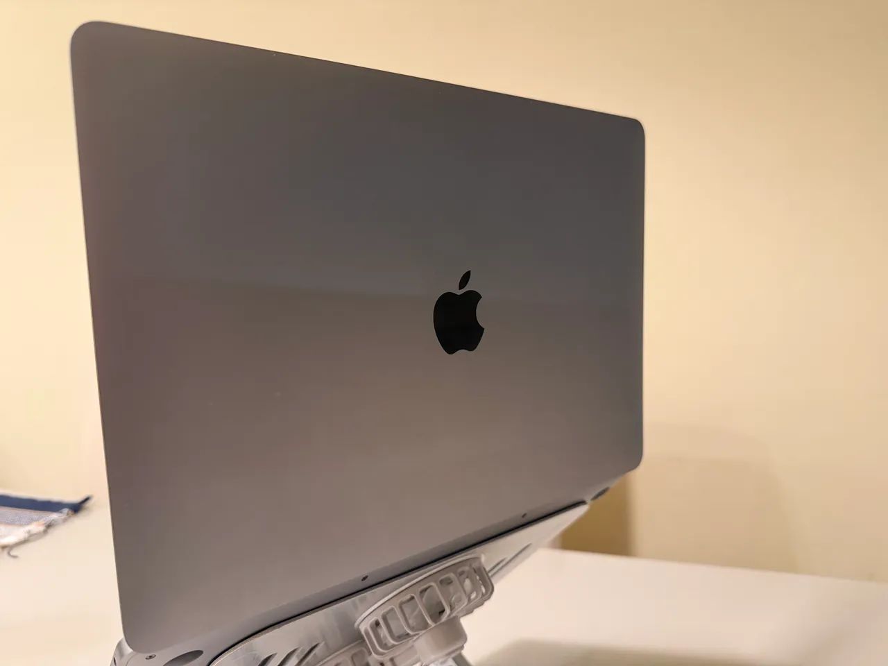 MacBook Air M1 8GB 256GB | Apenas 38 ciclos | Aceito Troca