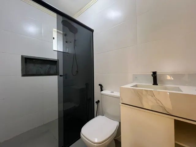 Vendo Cobertura de 3 quartos em Taguatinga - Foto 4