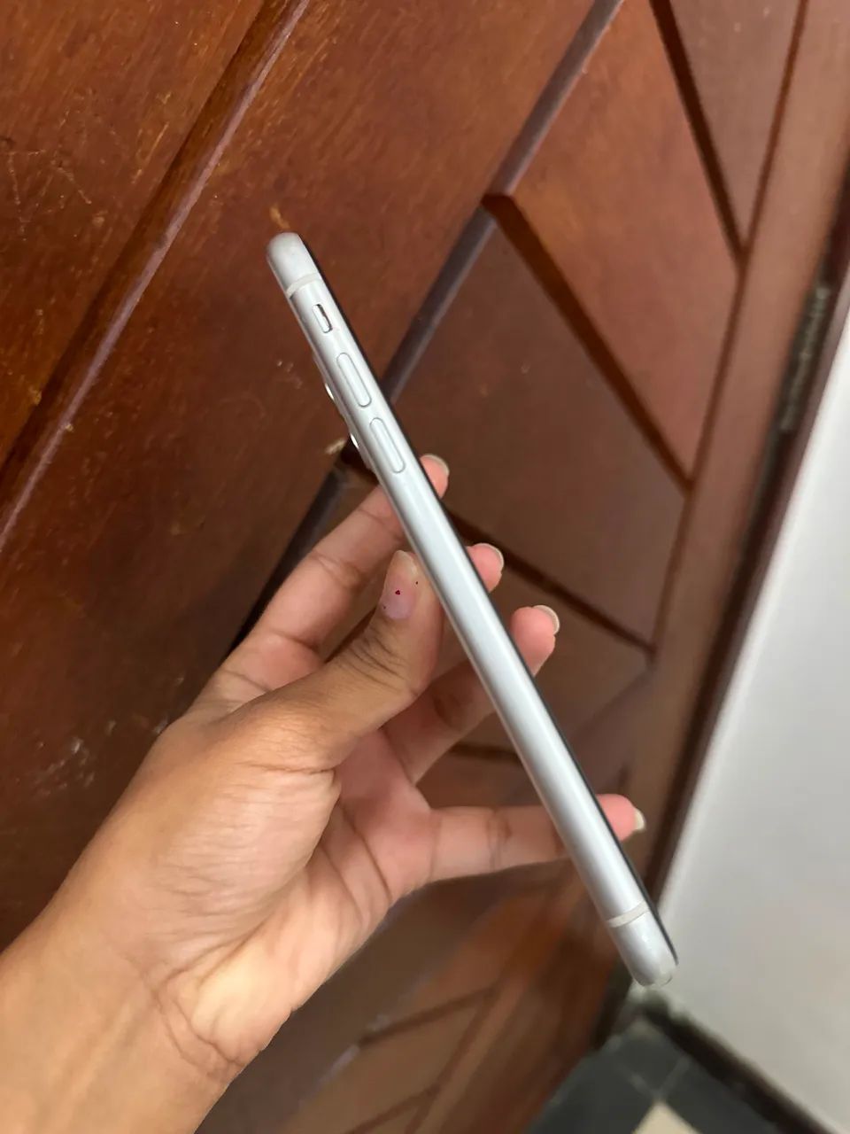 iPhone 11 64GB