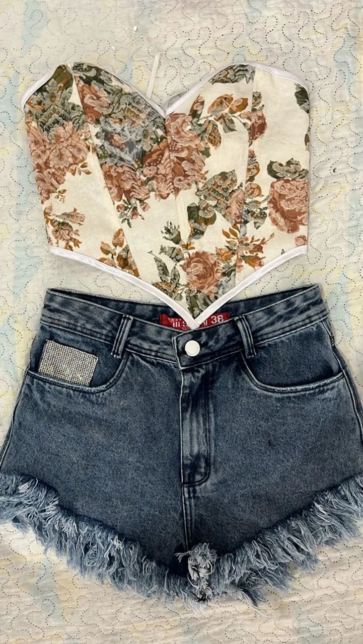 Look completo  - Foto 3