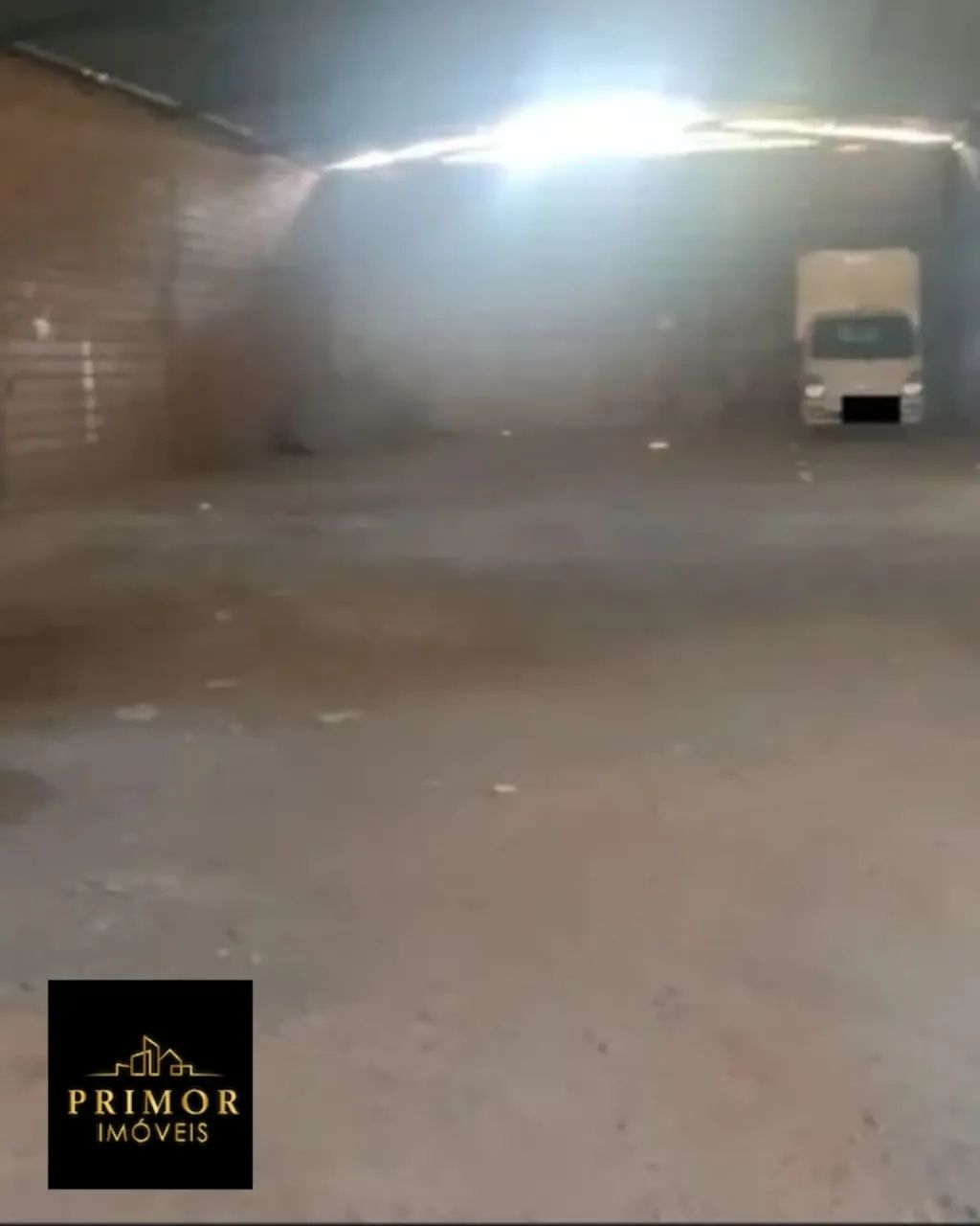 GALPÃO NO BAIRRO SANTA CRUZ 300m2 - PRIMOR IMÓVEIS BH - Foto 4