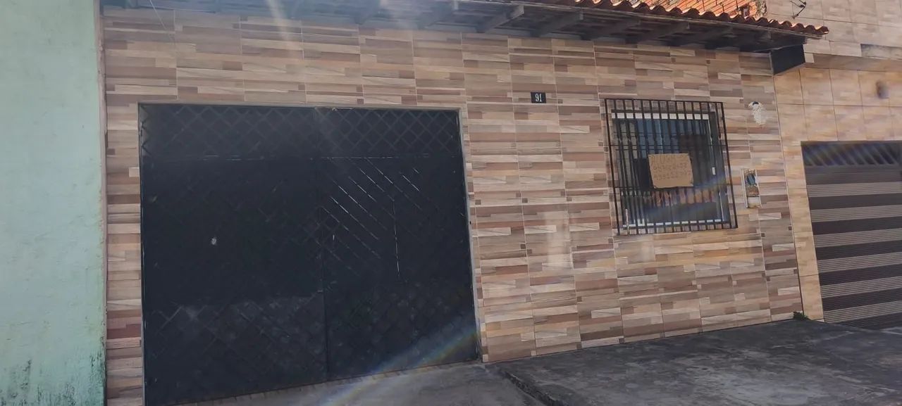 Aluga-se 1.200 o valor.