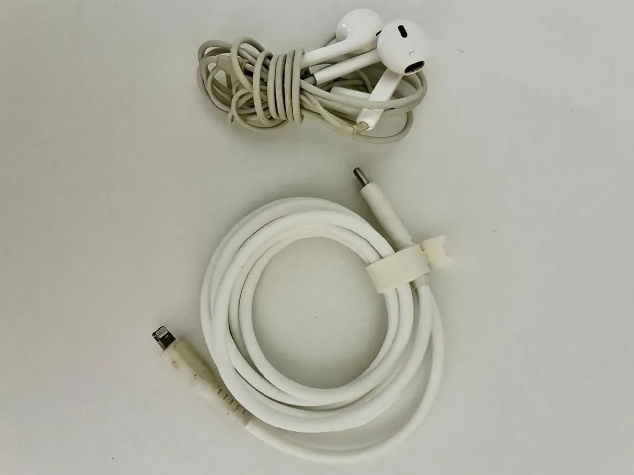 Apple iPhone 14 256GB  - Foto 4