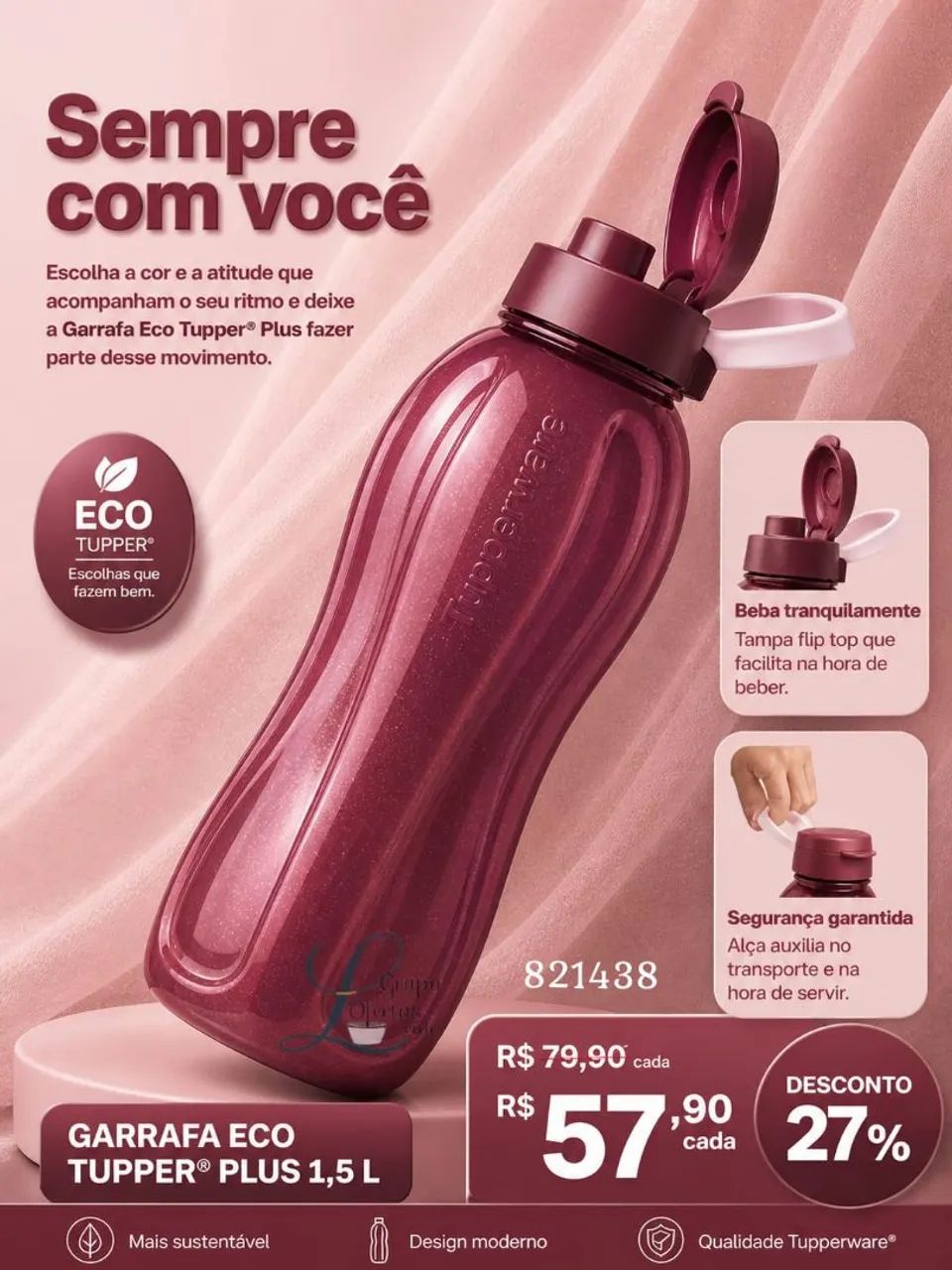 Tupperware