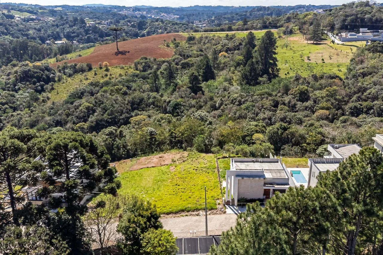 Terreno em condominio à venda - Foto 3