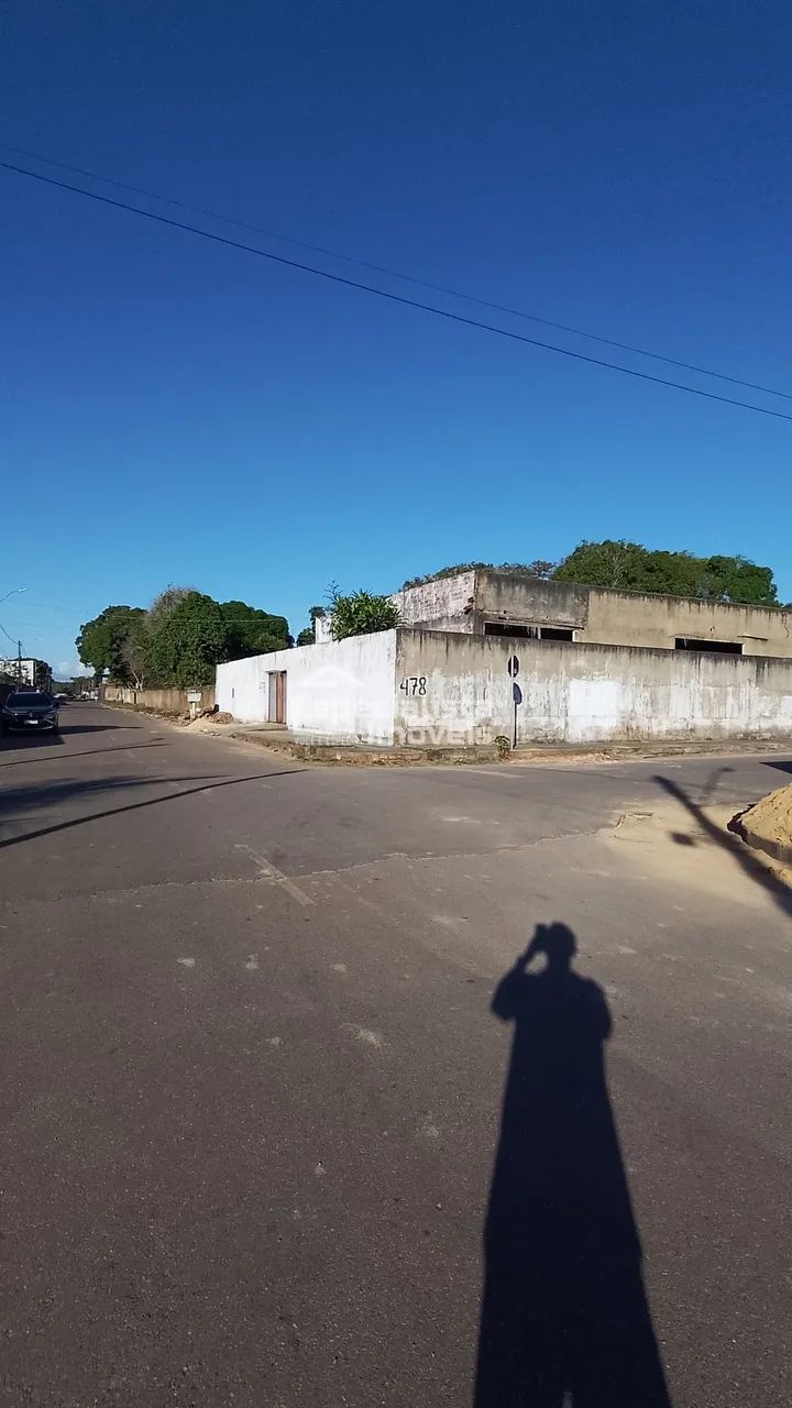 SUPER GALPÃO A VENDA PERTO DO IG - Foto 5