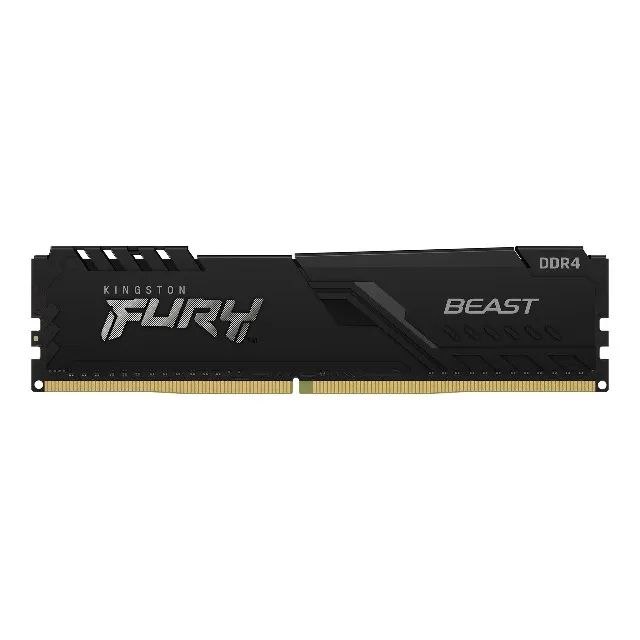 MEMORIA RAM 16GB