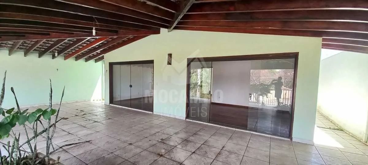 Casa de rua : / Residencial / Nova Itatiba - Foto 4