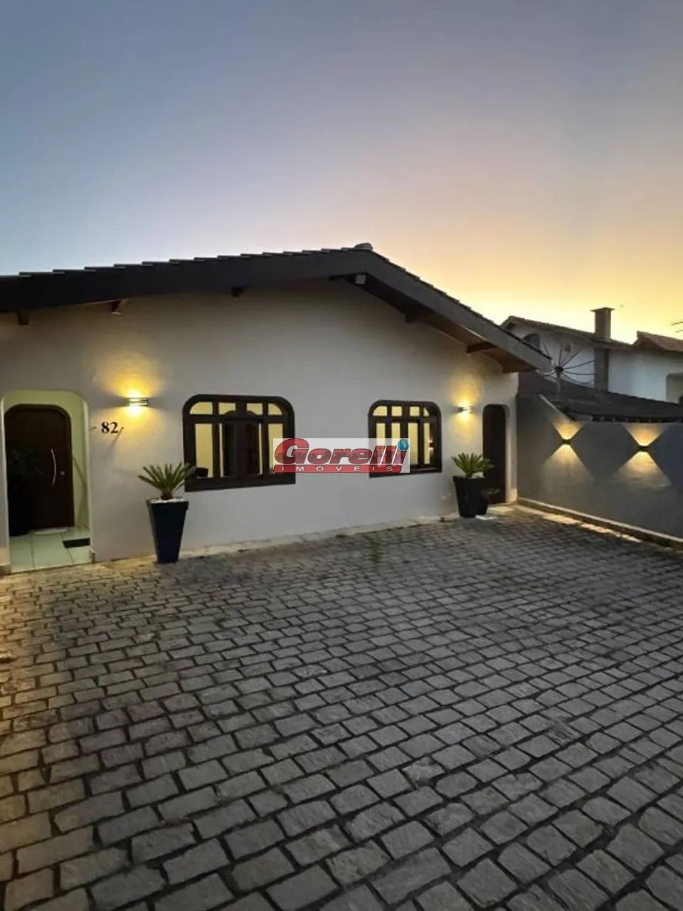 Casa de Condominio em Arujá - Foto 2