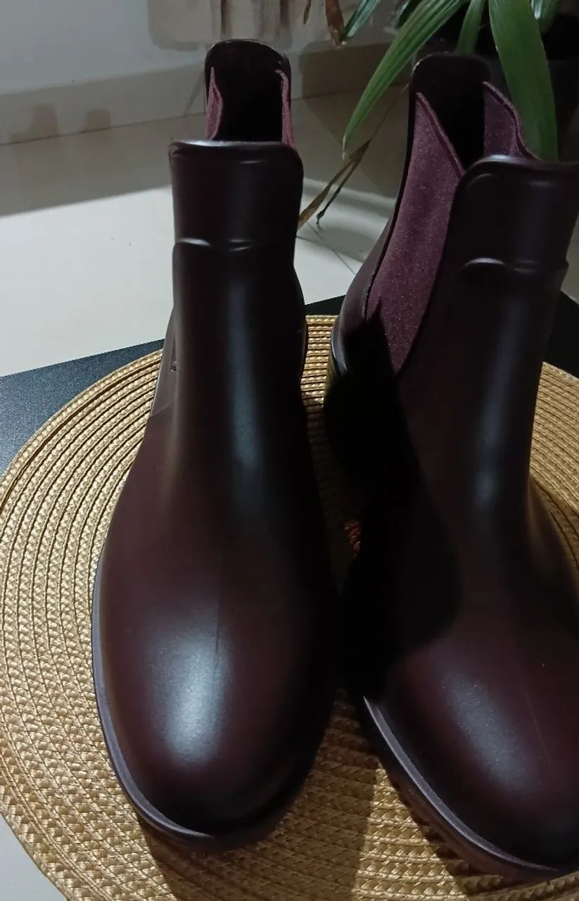 Bota Colcci - Foto 2