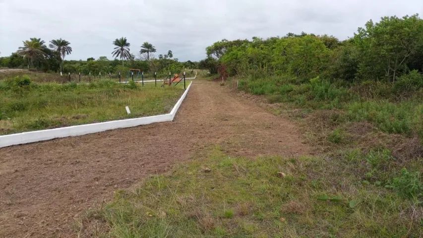 Terreno em Jaguaripe-BA  - Foto 5