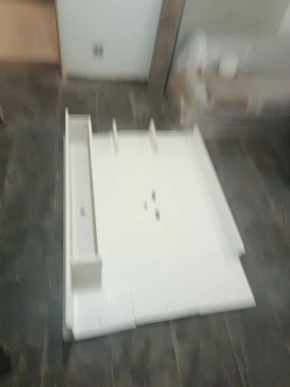 Painel - Foto 2