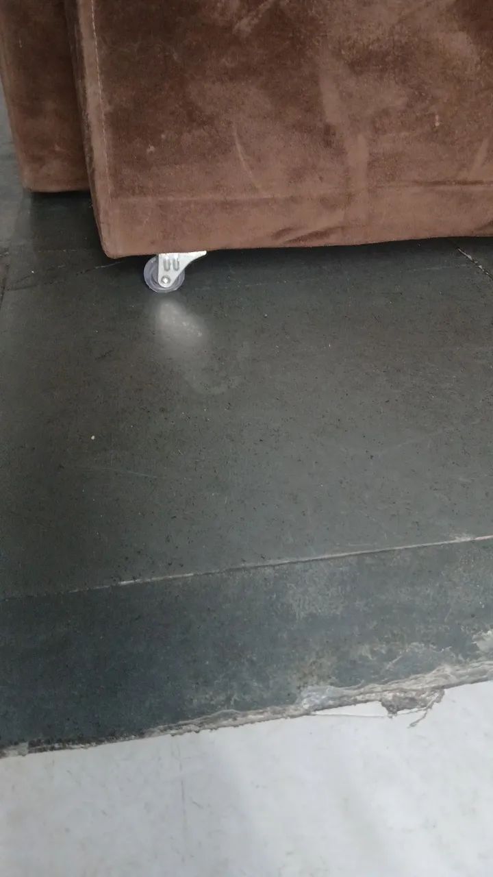 Sofa retratil  - Foto 2