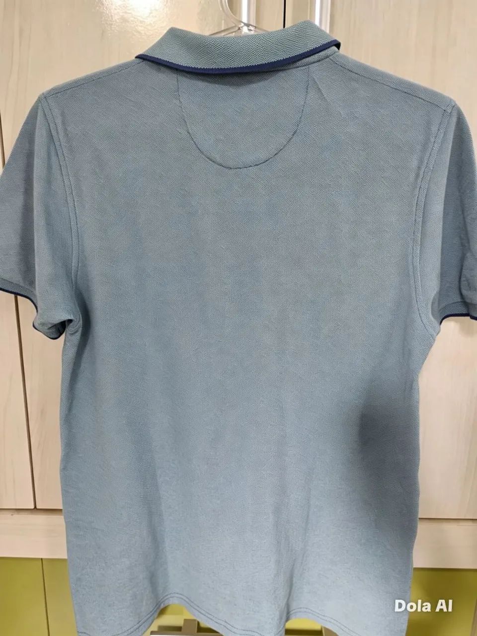 Camisa pólo original Brooksfield  - Foto 2