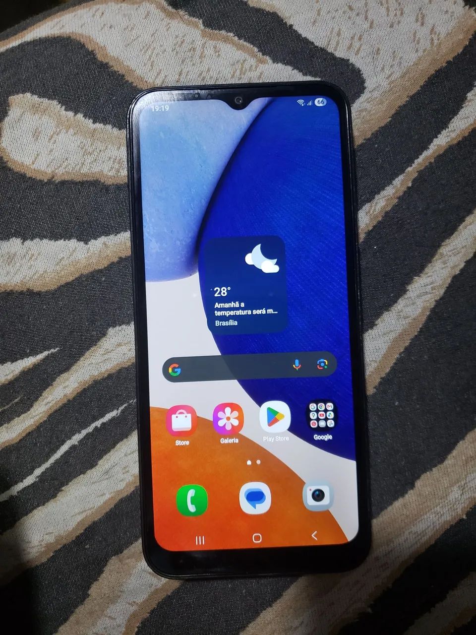 Samsung A14 5G