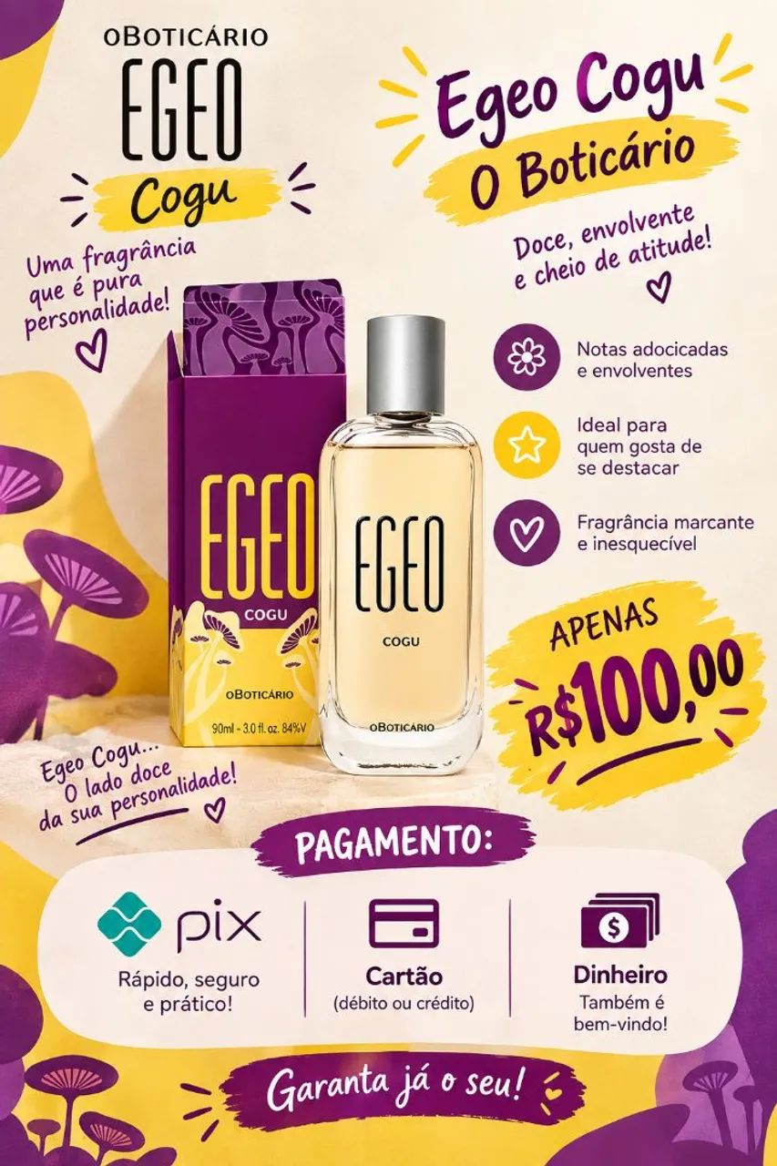 Egeo Cogu 