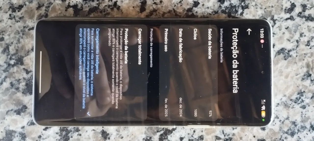 Poco x7  - Foto 4