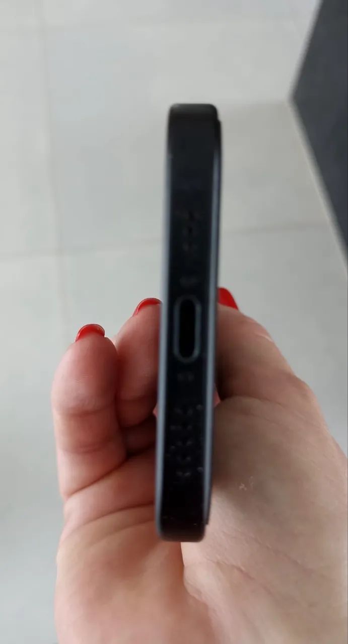 iPhone 15 128gb - Foto 5
