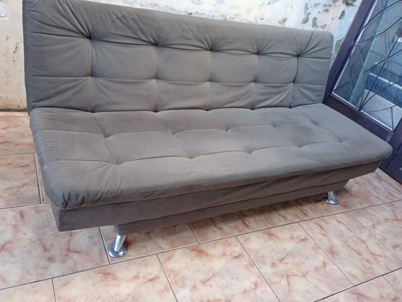 Sofa cama - Foto 5
