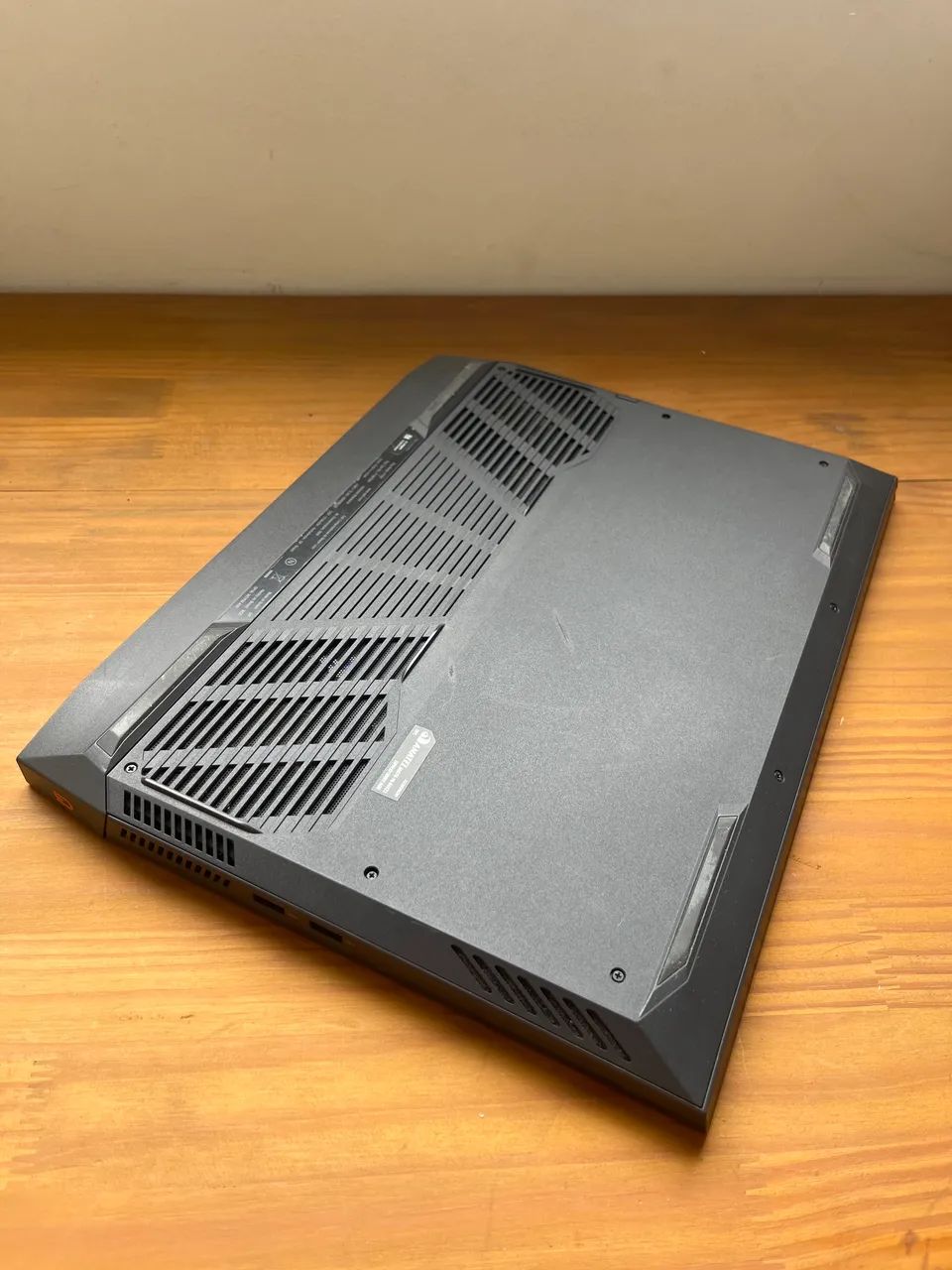 Notebook Dell G15 5511 - Foto 5